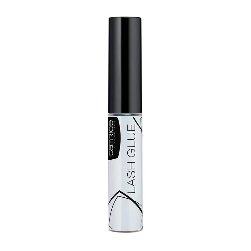 Lash Glue