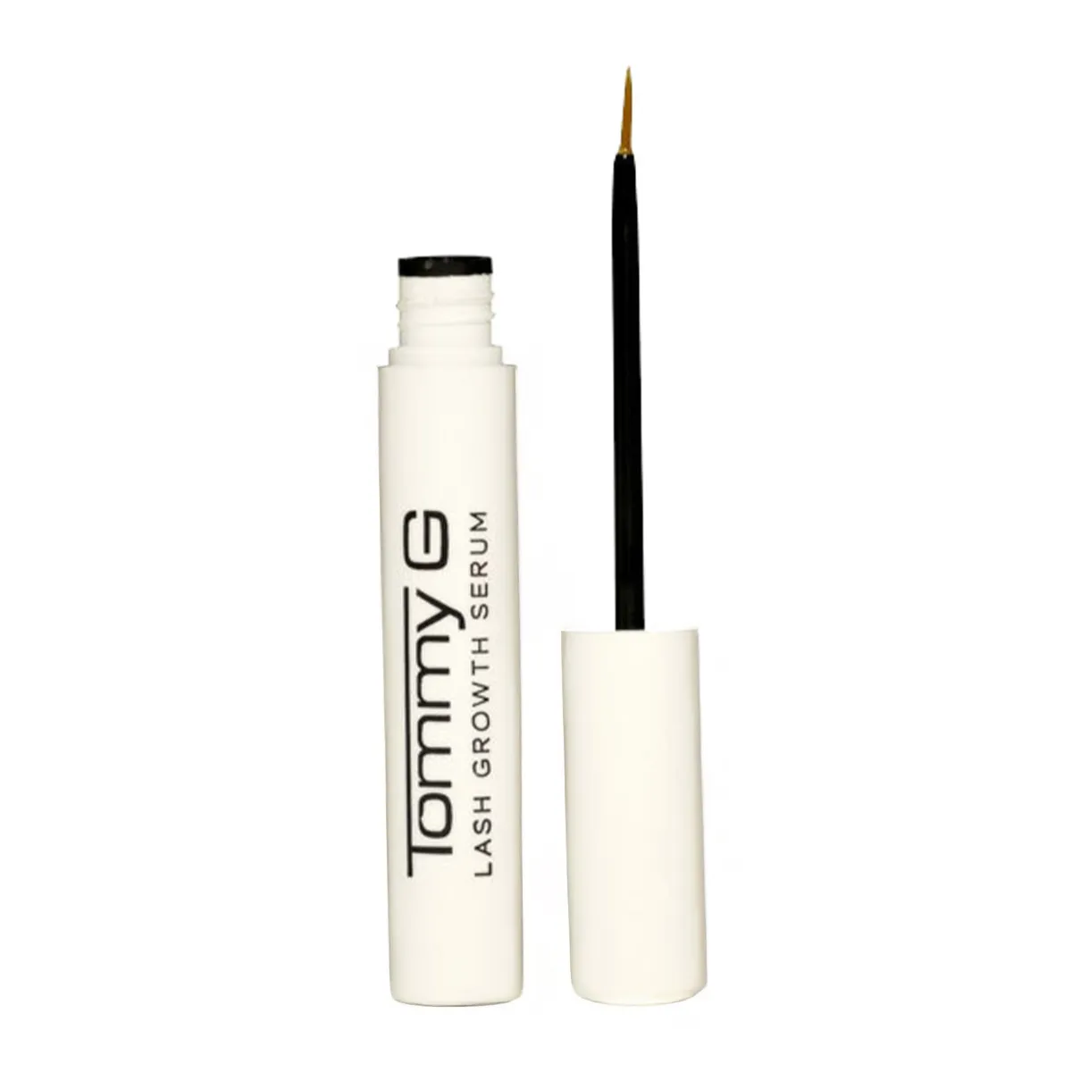 Lash Growth Serum