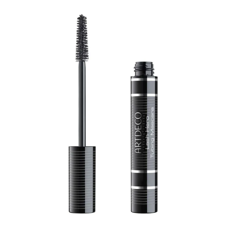 Lash Hero Tubing Mascara