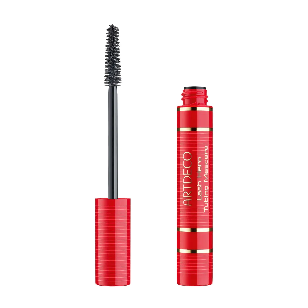 Lash Hero Tubing Mascara