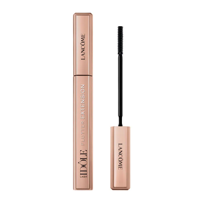 Lash Idôle Flutter Extension Μάσκαρα Επιμήκυνσης
