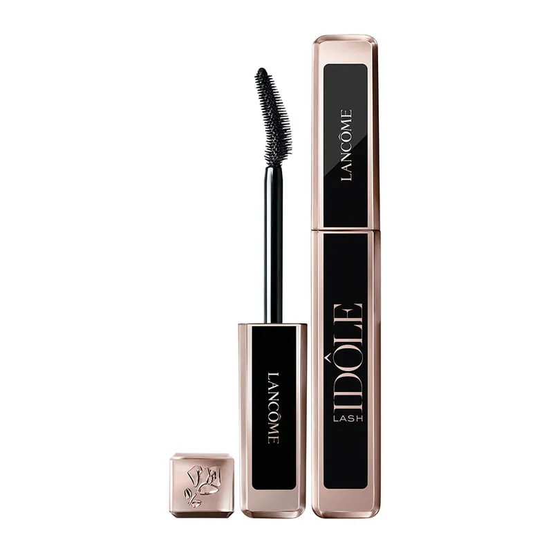 Lash Idôle Mascara
