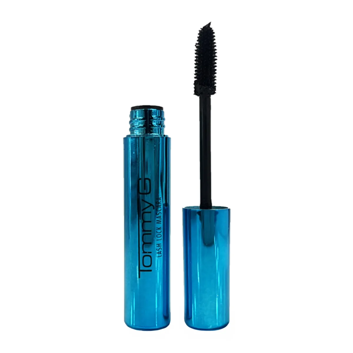 Lash Lock Mascara