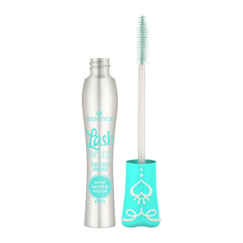 Lash Princess Mascara Primer Extra Length & Volume