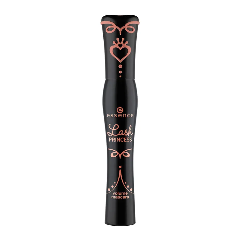 Lash Princess Volume Mascara