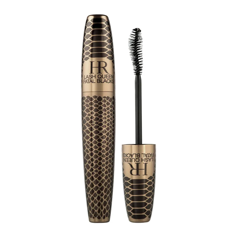 Lash Queen Fatal Black