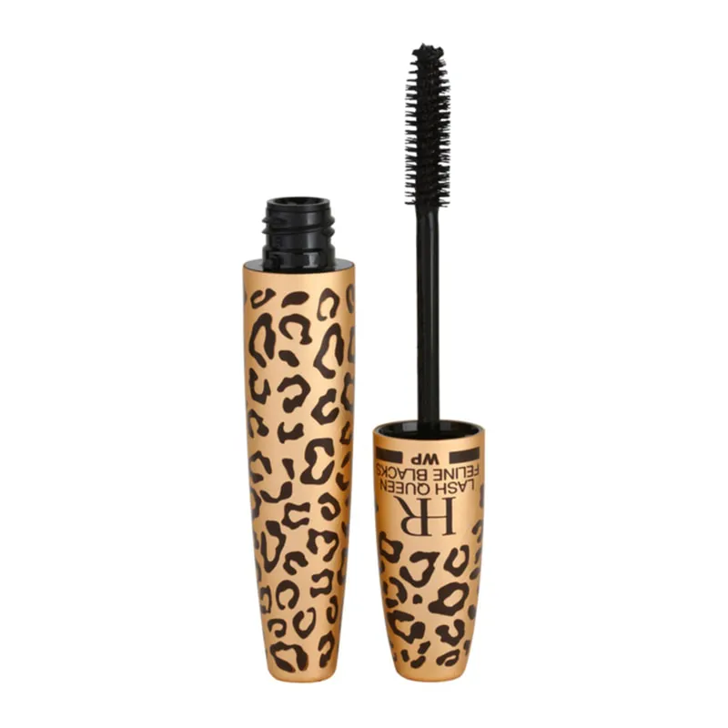 Lash Queen Feline Blacks 001 Waterproof