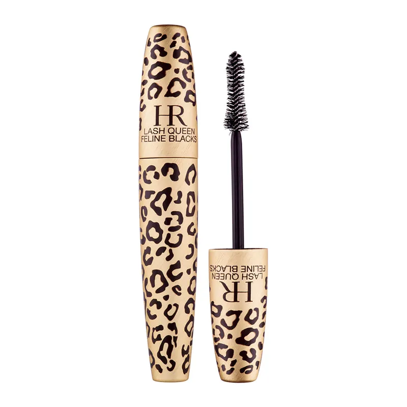 Lash Queen Feline Blacks