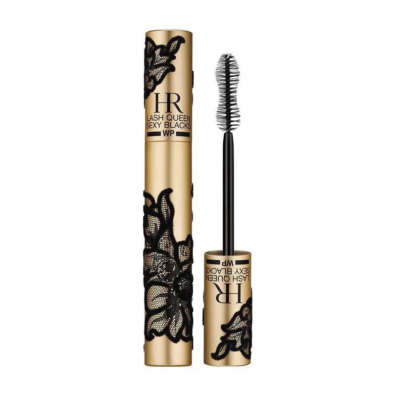Lash Queen Sexy Blacks  Waterproof
