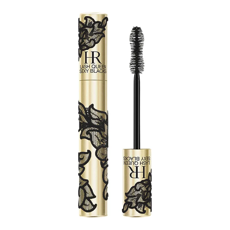 Lash Queen Sexy Blacks