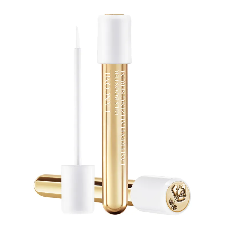 Lash Revitalizing Serum