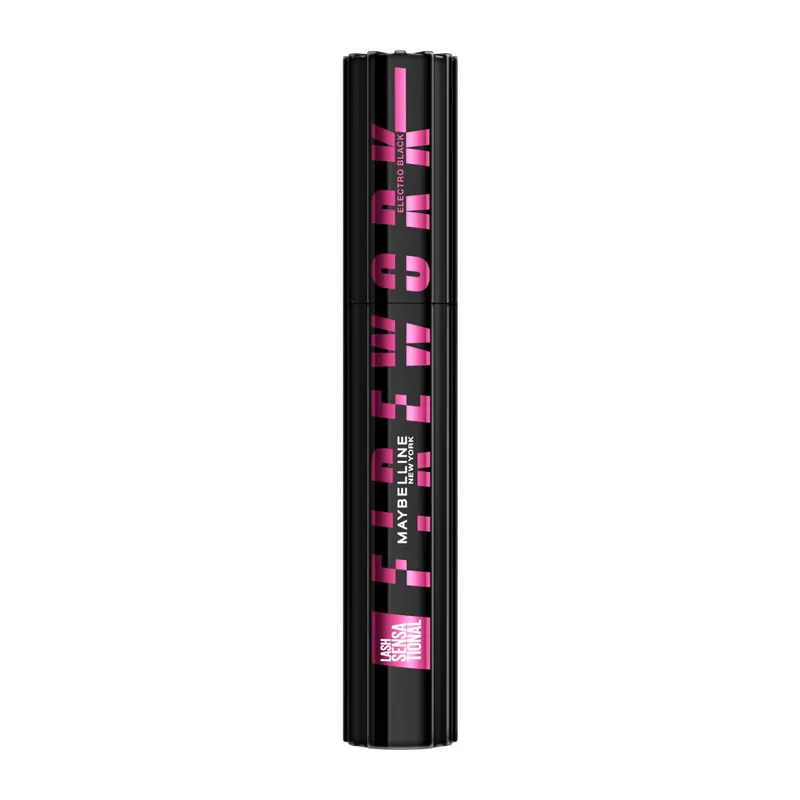 Lash Sensational Firework Mascara Electro