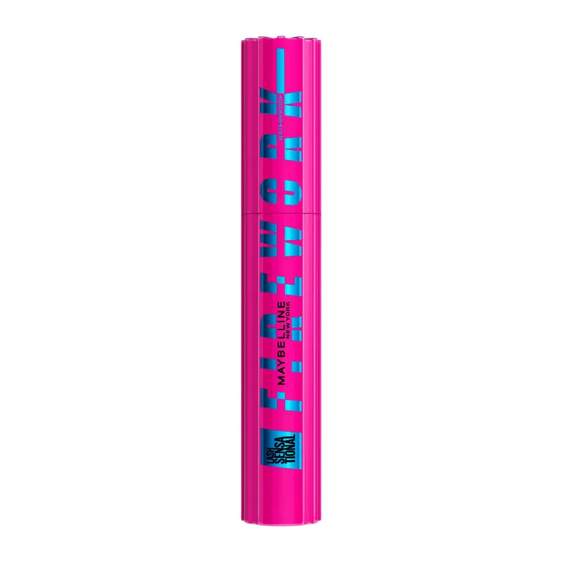 Lash Sensational Firework Mascara Αδιαβροχη