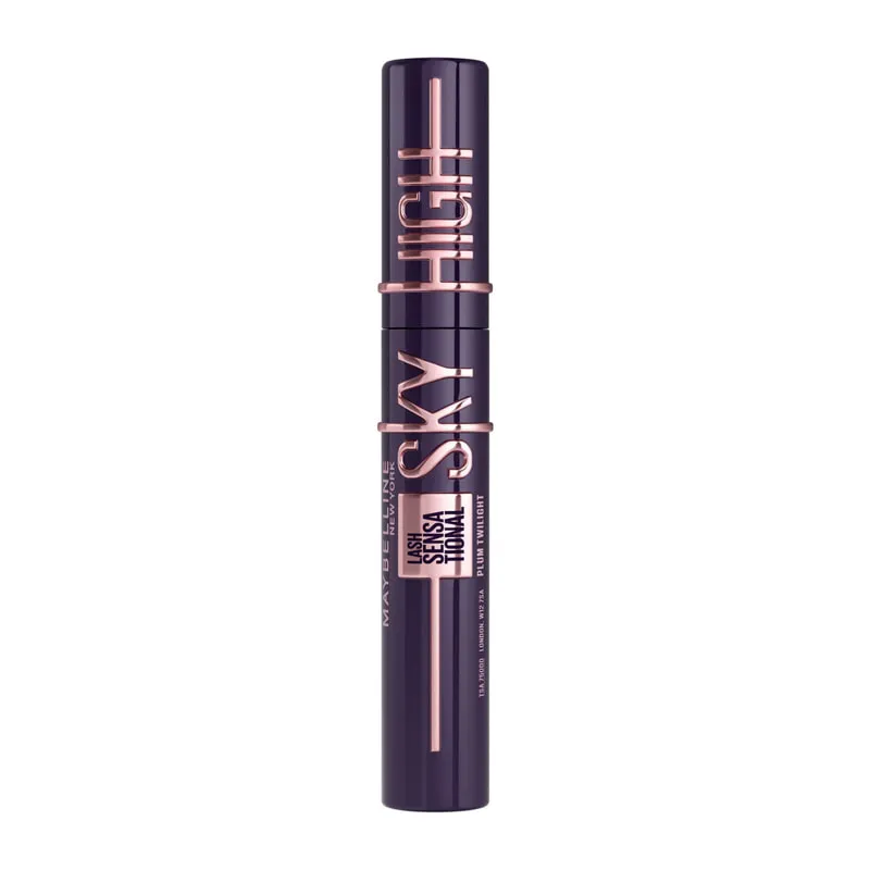 Lash Sensational Sky High Mascara