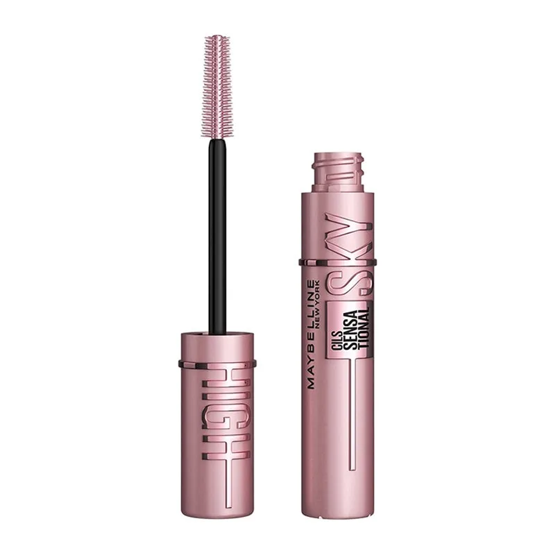 Lash Sensational Sky High Mascara