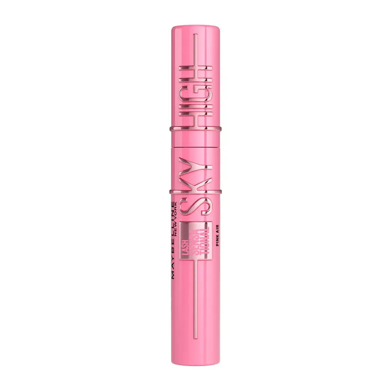Lash Sensational Sky High Mascara