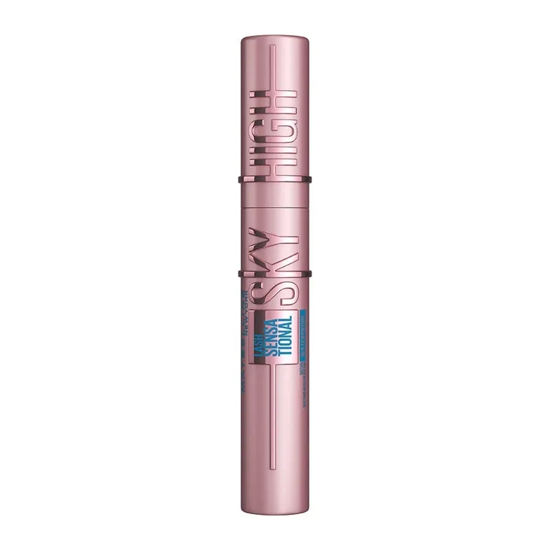 Lash Sensational Sky High Waterproof Mascara