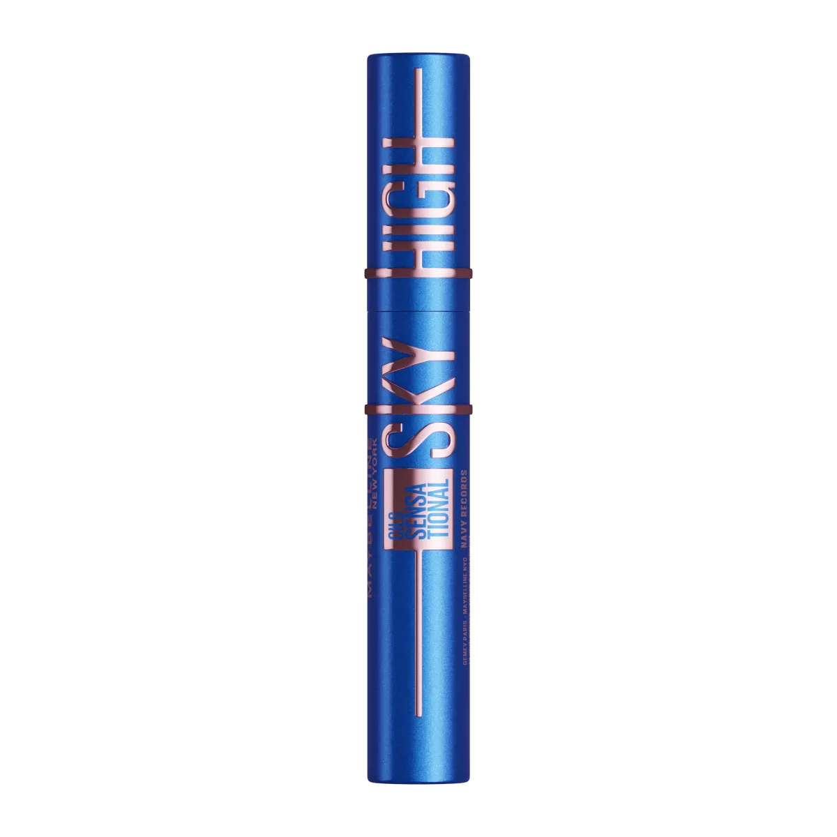 Lash Sensational Sky High Mascara