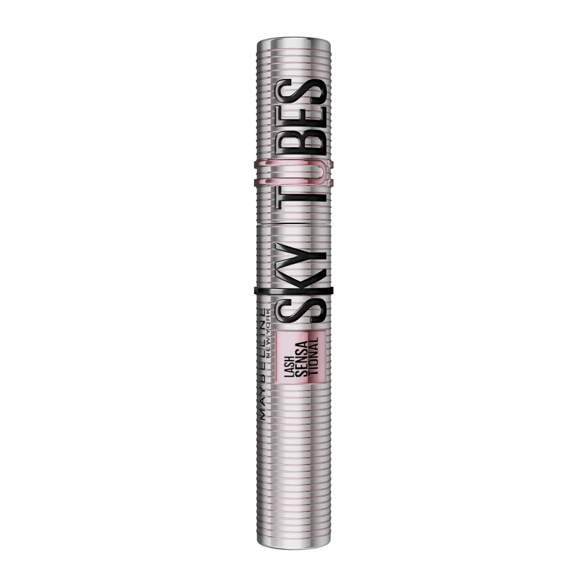 Lash Sensational Sky Tubes Tubing Mascara