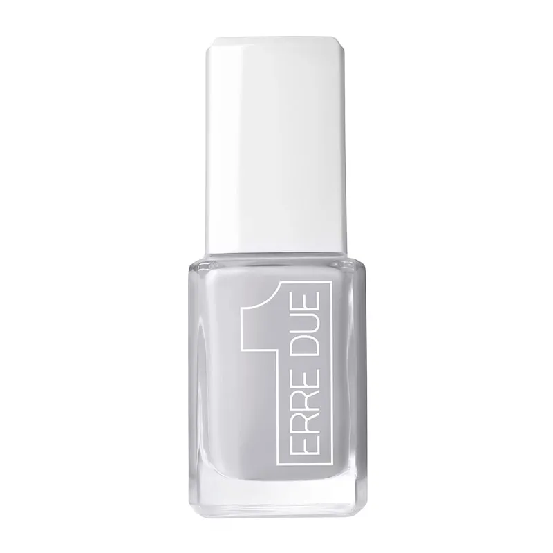 Last Minute Nail Lacquer