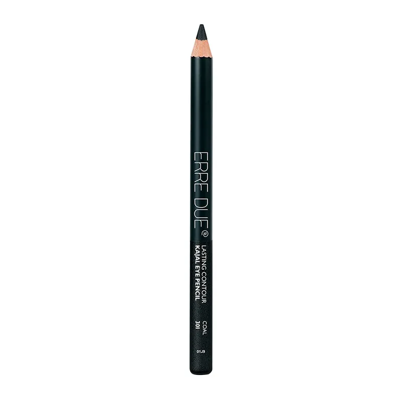 Lasting Contour Kajal Eye Pencil