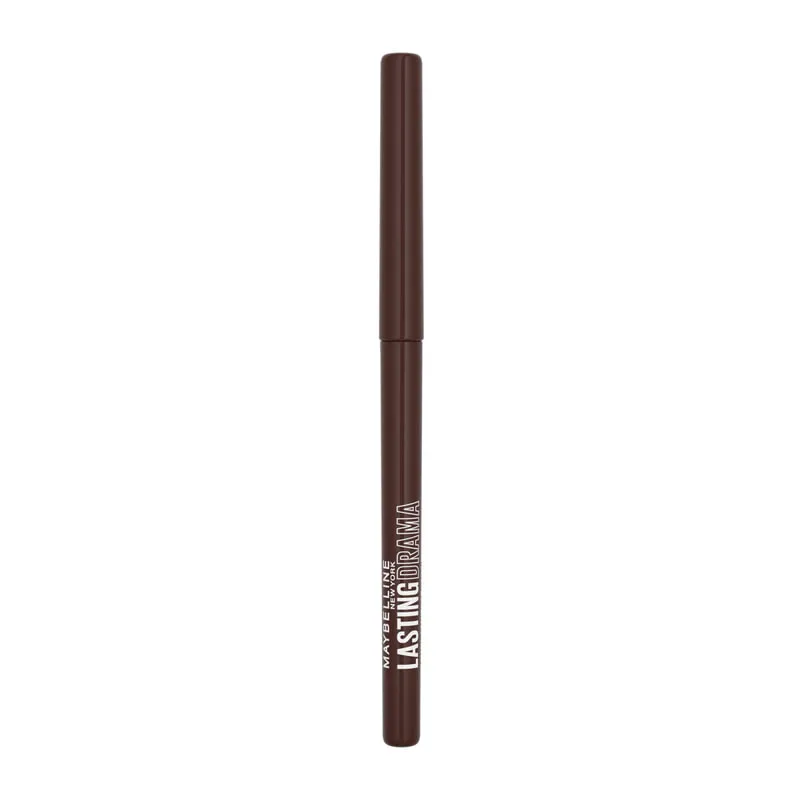 Lasting Drama Eyeliner