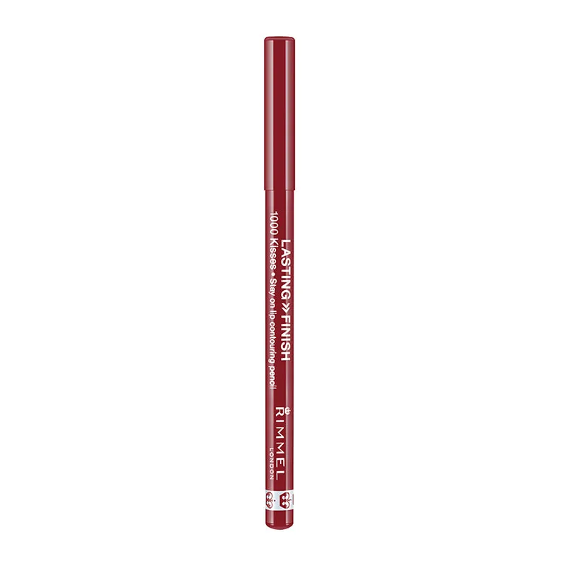 Lasting Finish 1000 Kisses Lipliner