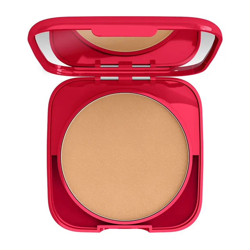 Lasting Finish Compact Foundation