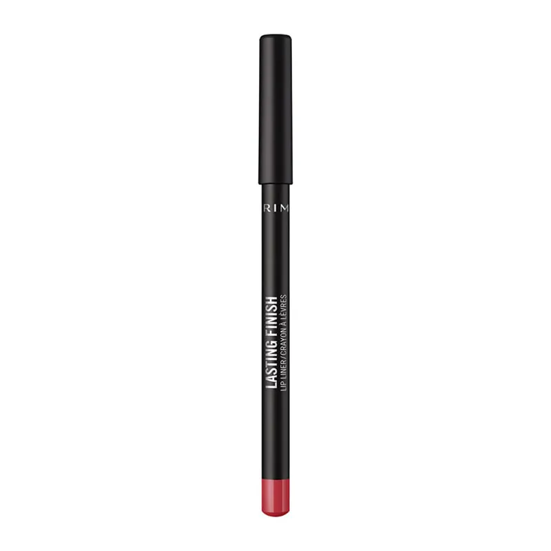 Lasting Finish Lip Liner