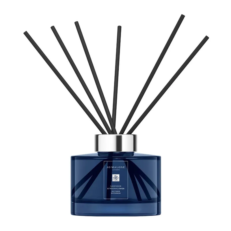 Lavender & Moonflower Diffuser