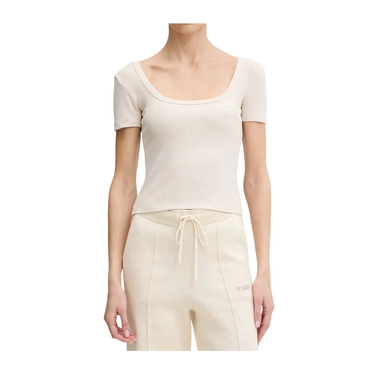 Lavinia blouse
