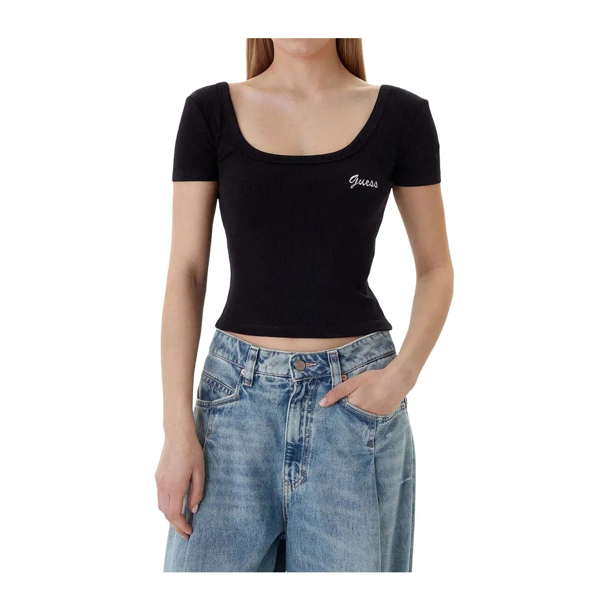 Lavinia blouse
