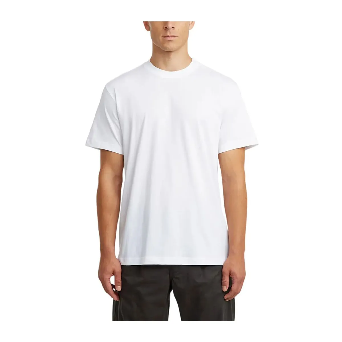 Μπλούζα Layered back 