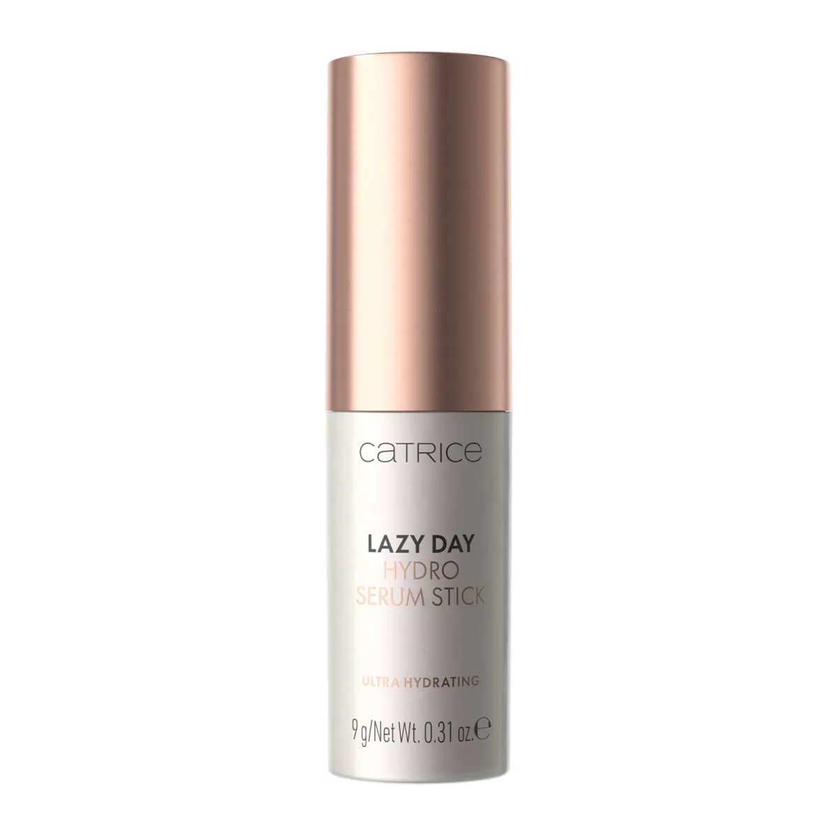 Lazy Day Hydro Serum Stick
