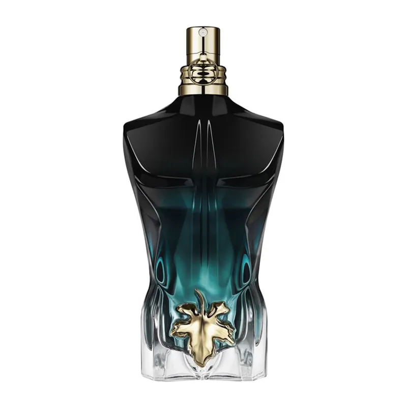 Le Beau Le Parfum