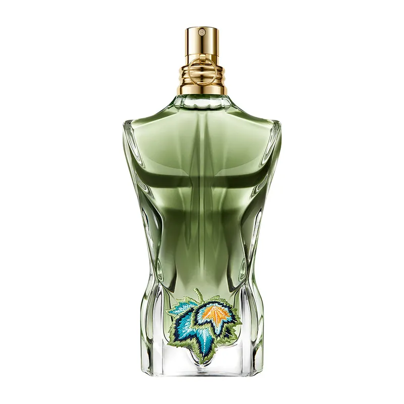 Le Beau Paradise Garden Eau de Parfum