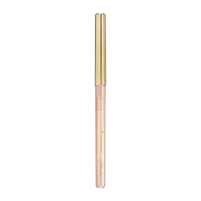 Le Liner Signature Eye Pencil Xmas Collection