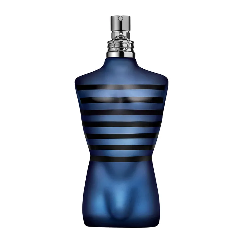 Le Male Ultra Eau de Toilette