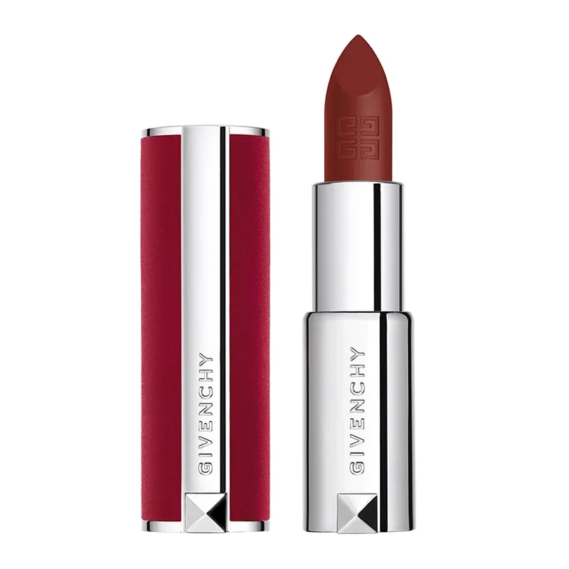Le Rouge Deep Velvet Lipstick