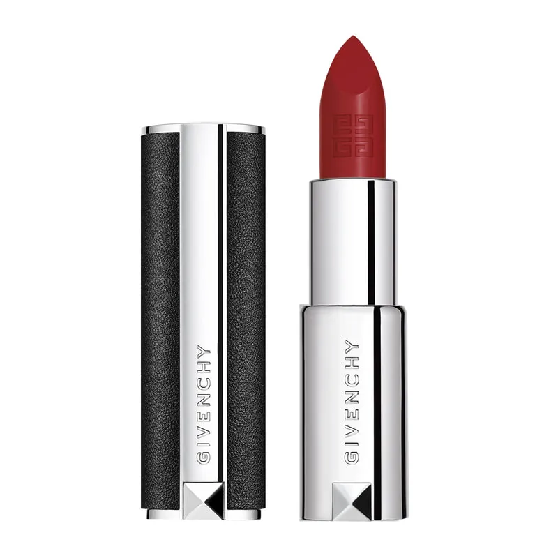 Le Rouge Lipstick