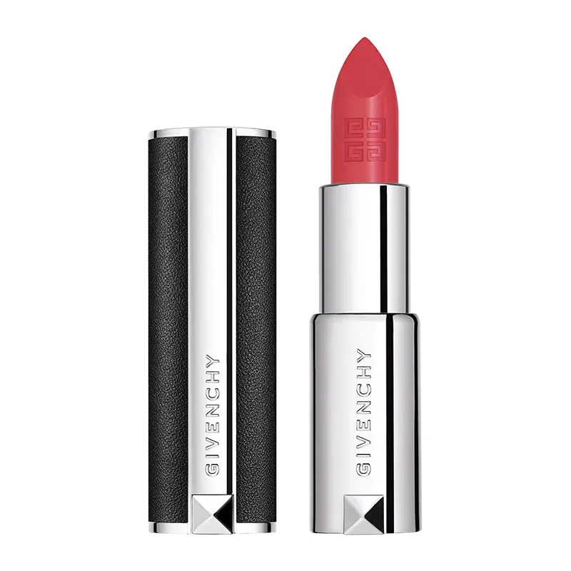 Le Rouge Luminous Matte