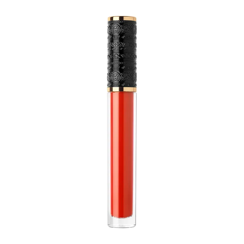 Le Rouge Parfum Liquid Satin