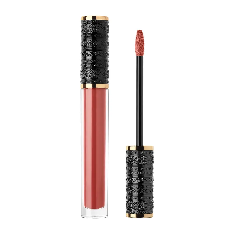 Le Rouge Parfum Liquid Ultra Matte