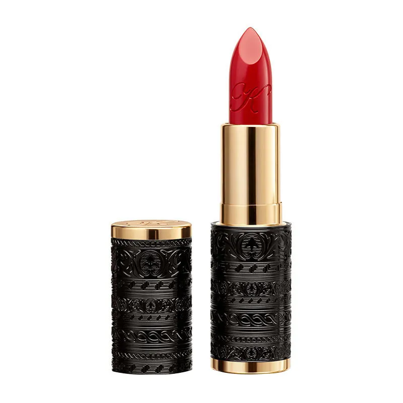 Le Rouge Parfum Satin Lipstick