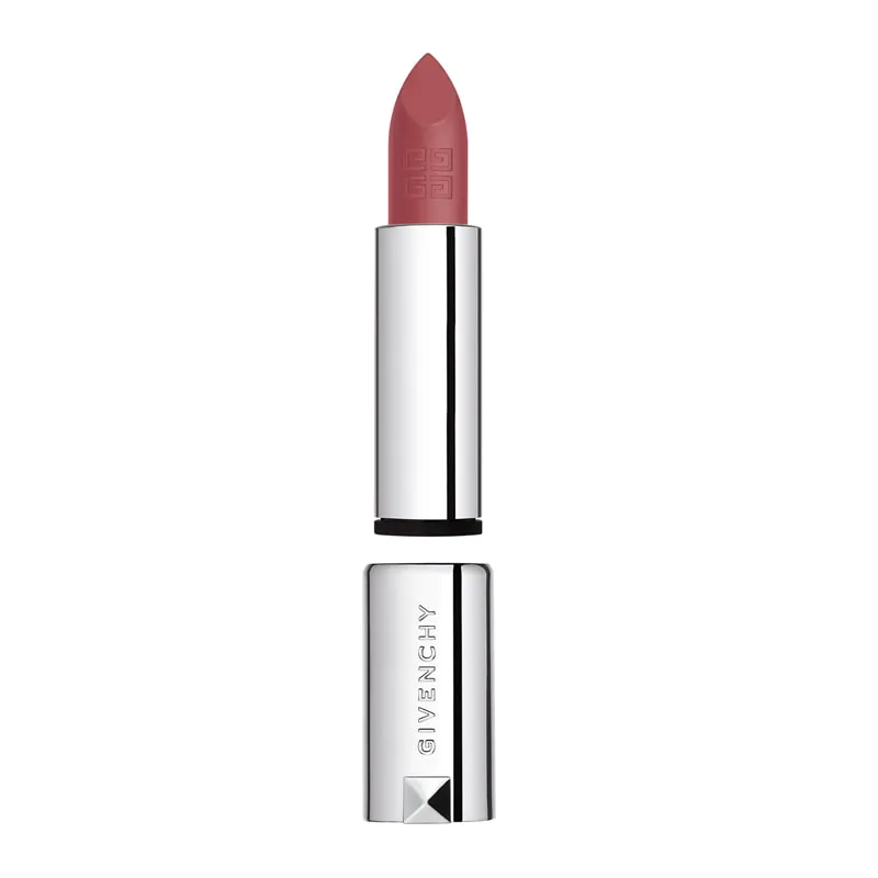 Le Rouge Sheer Velvet Refill