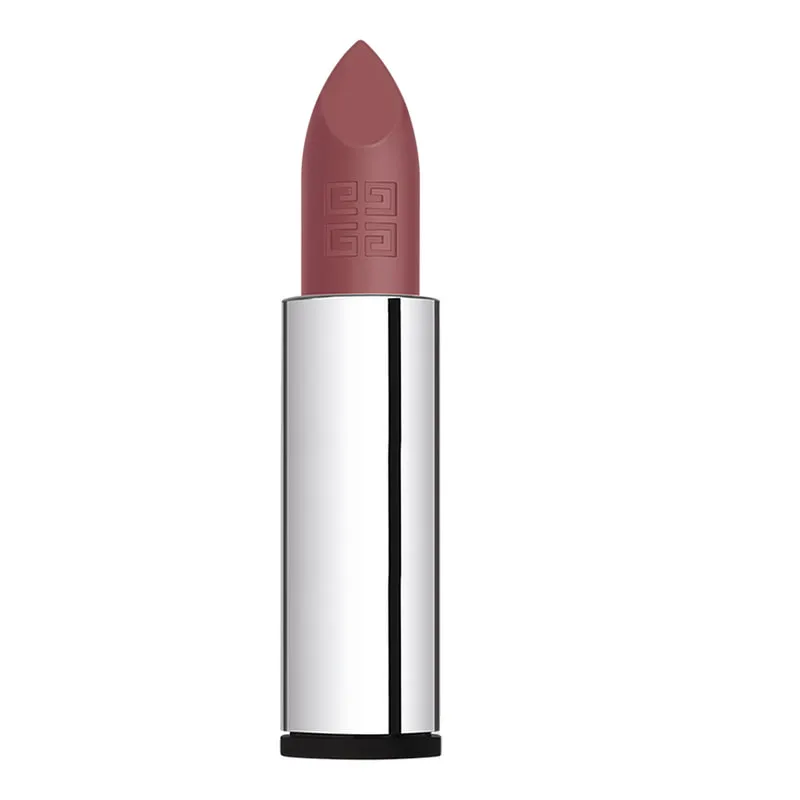 Le Rouge Sheer Velvet Refill