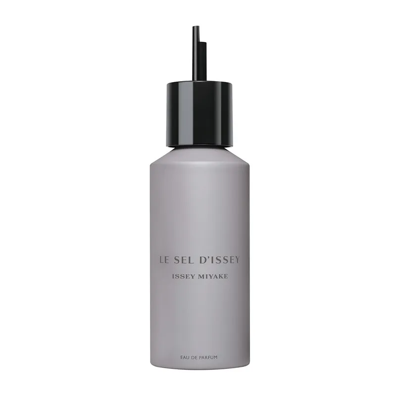 Le Sel D'Issey Eau De Parfum Refill