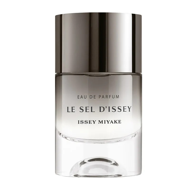 Le Sel D'Issey Eau De Parfum