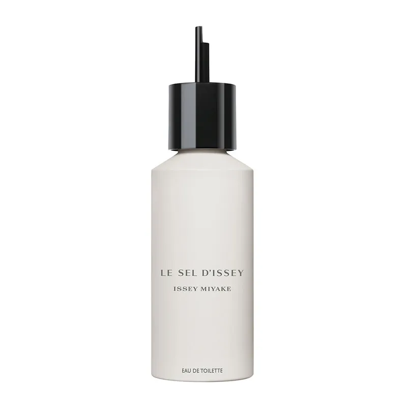 Le Sel d'Issey Refill Eau De Toilette