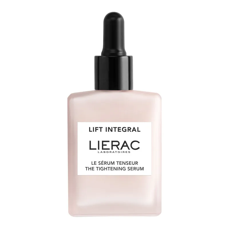 Le Sérum Tenseur Lift Integral